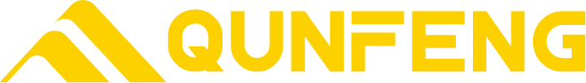 logo副本
